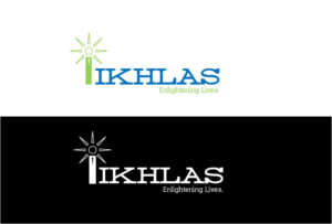 Logo Design by shaik jeelani