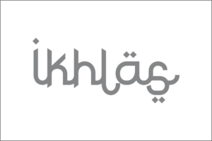Logo Design by Robert Macwan