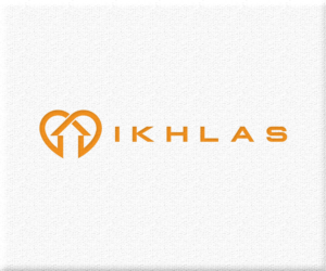 Logo Design by galihaka
