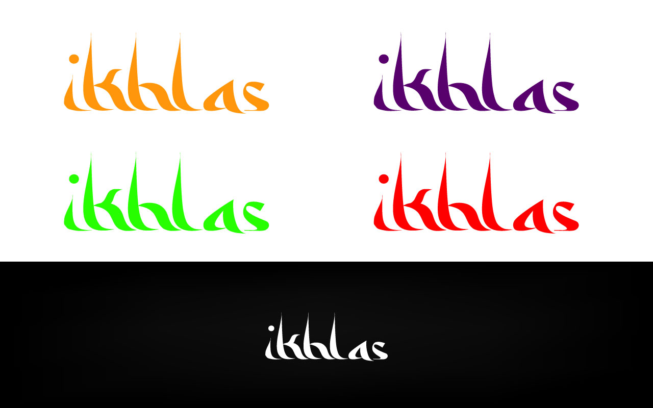 Design de Logo par ahmed555 pour L2 Media, LLC | Design #10814656