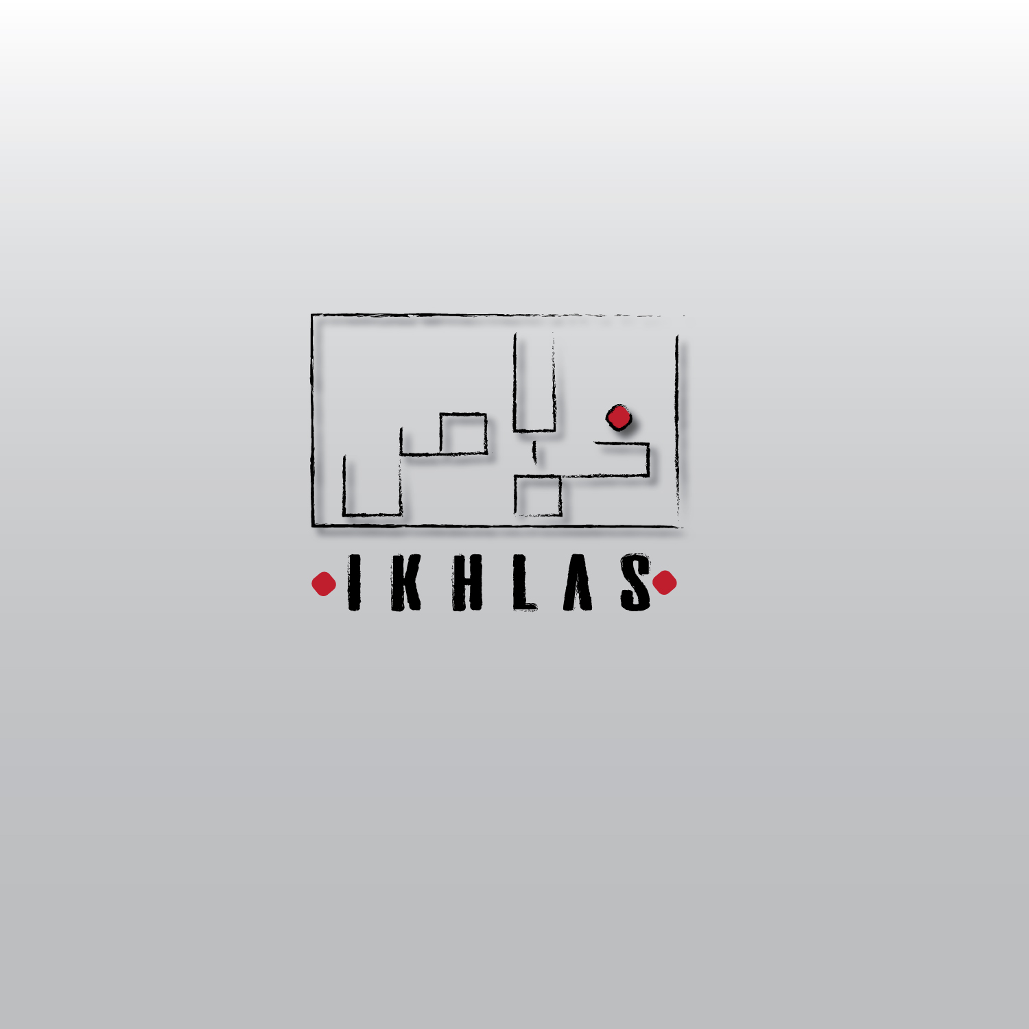 Logo-Design von eema.naqvi für L2 Media, LLC | Design #10856408