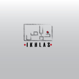 Logo Design by eema.naqvi