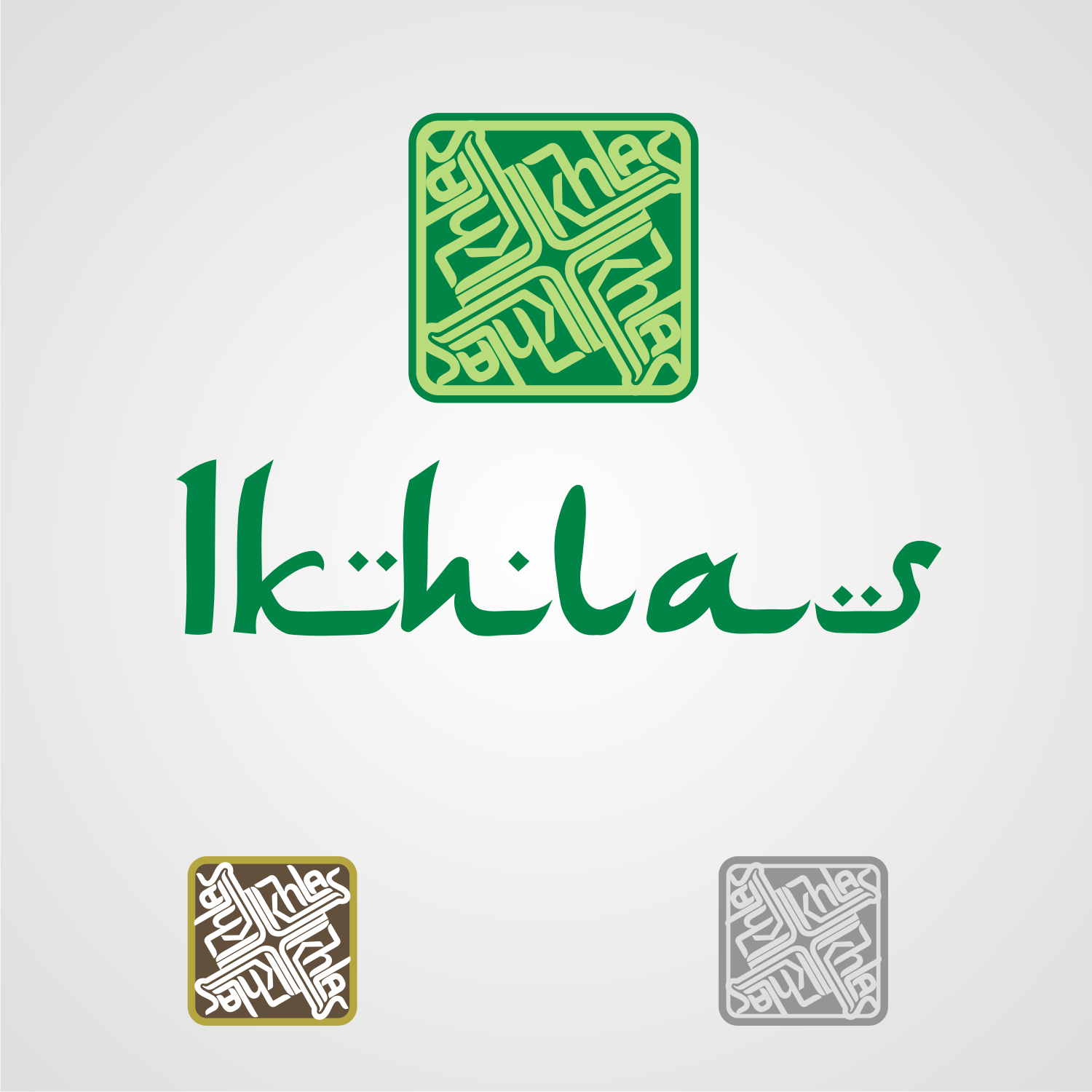 Logo Design by novitiwux for L2 Media, LLC | Design #10903469