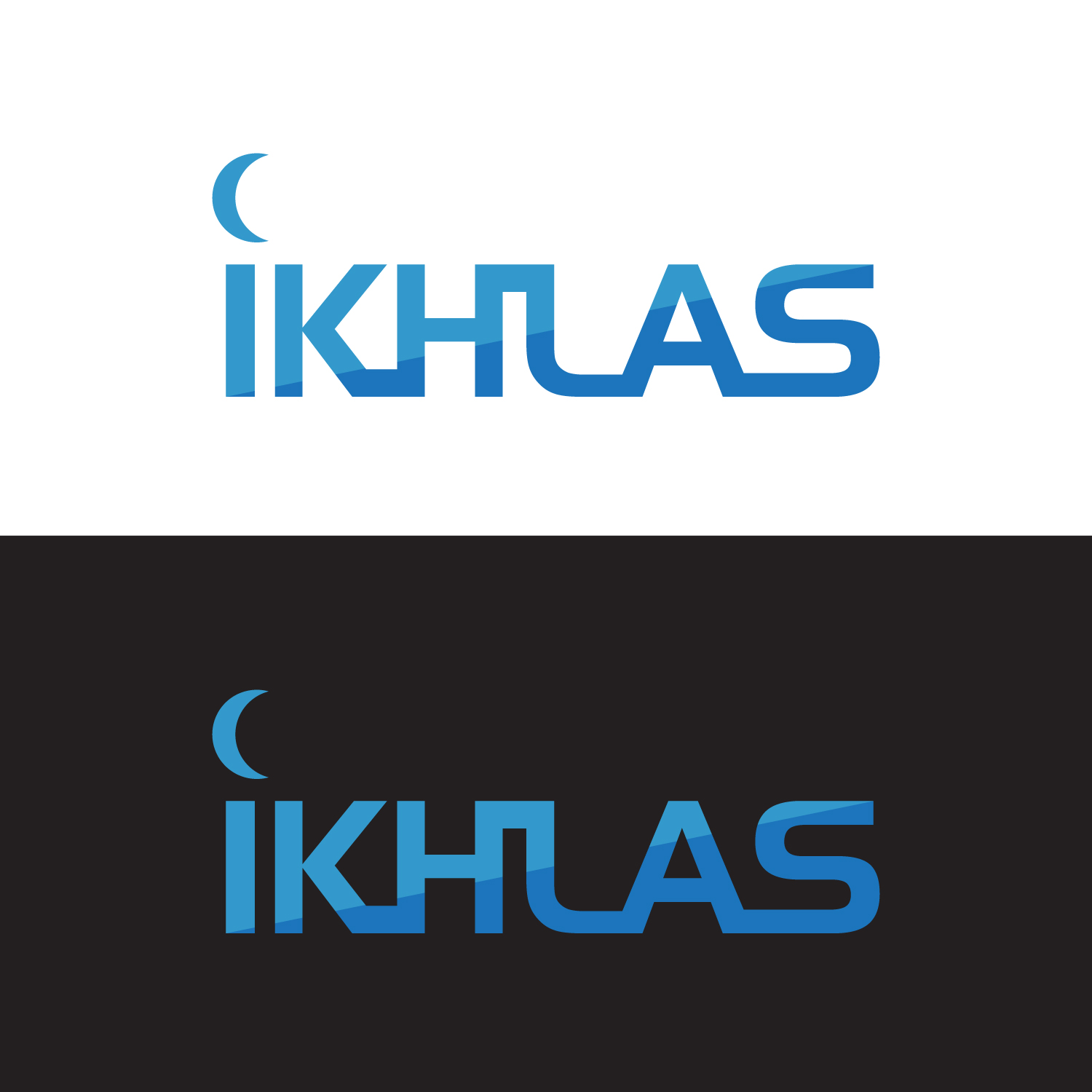 Logo Design by izwan.xel for L2 Media, LLC | Design #10829790