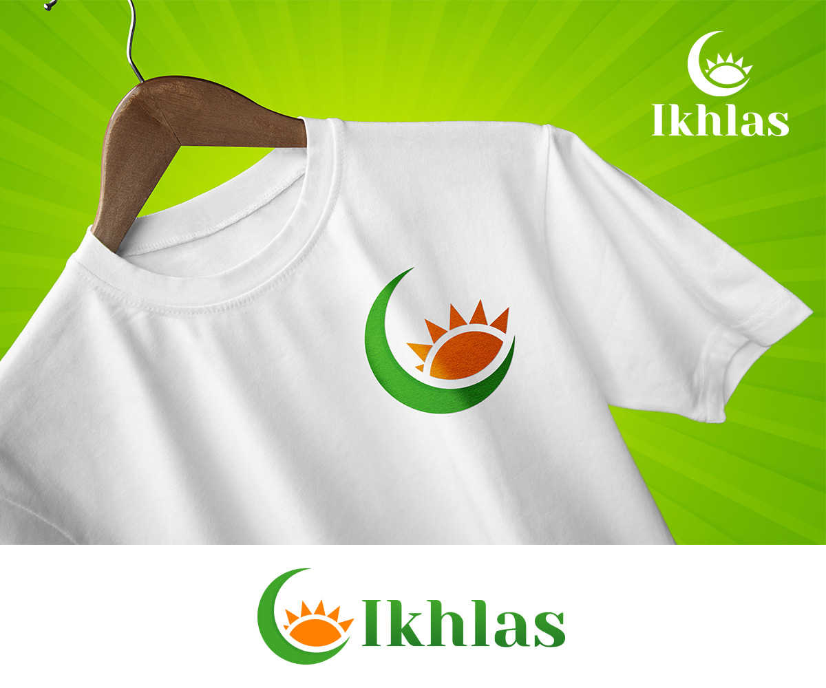 Logo Design by slavilen for L2 Media, LLC | Design #10903829