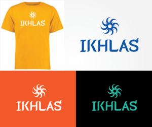 Logo Design by JWTL