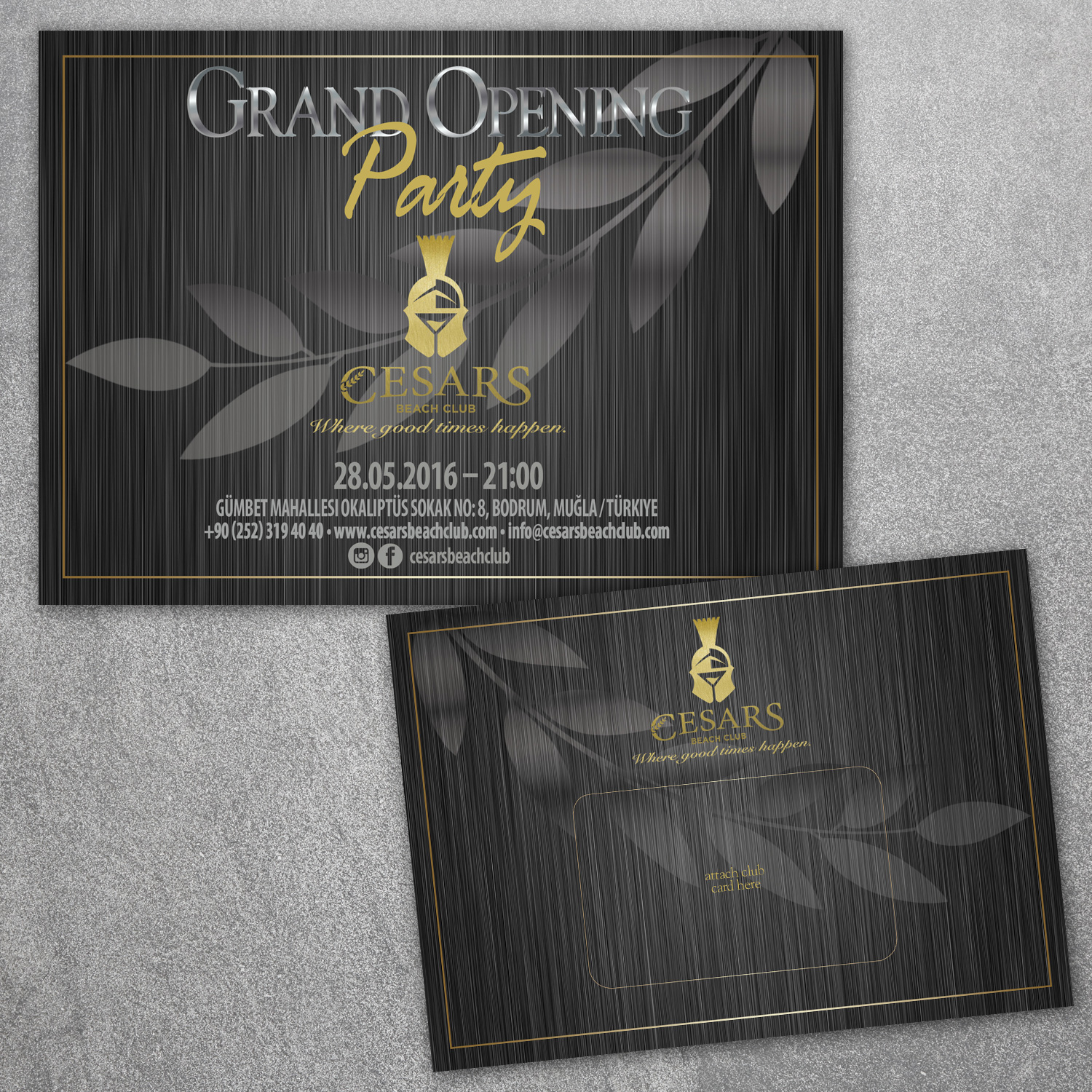 Diseño de Flyer por jucoflav para este proyecto | Diseño #10859269