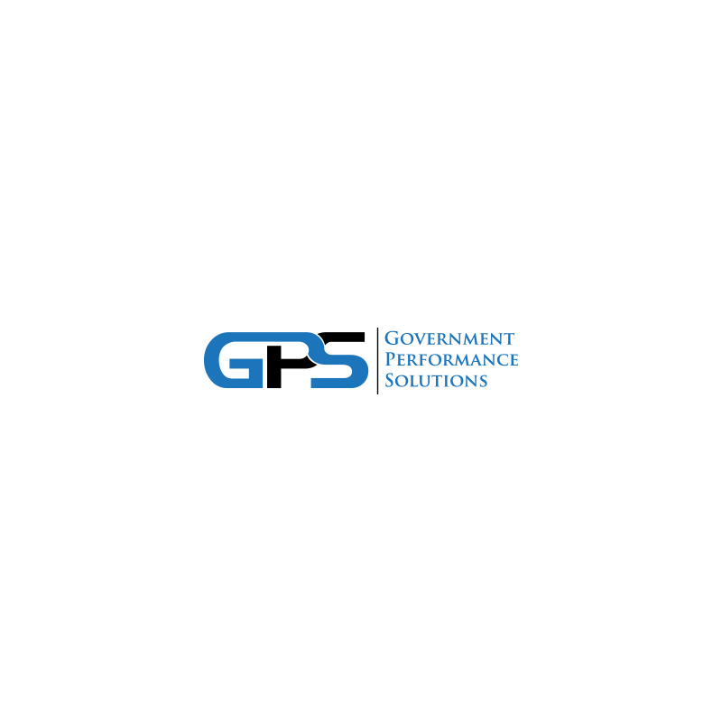 Logo Design by elevenz for this project | Design #2249399