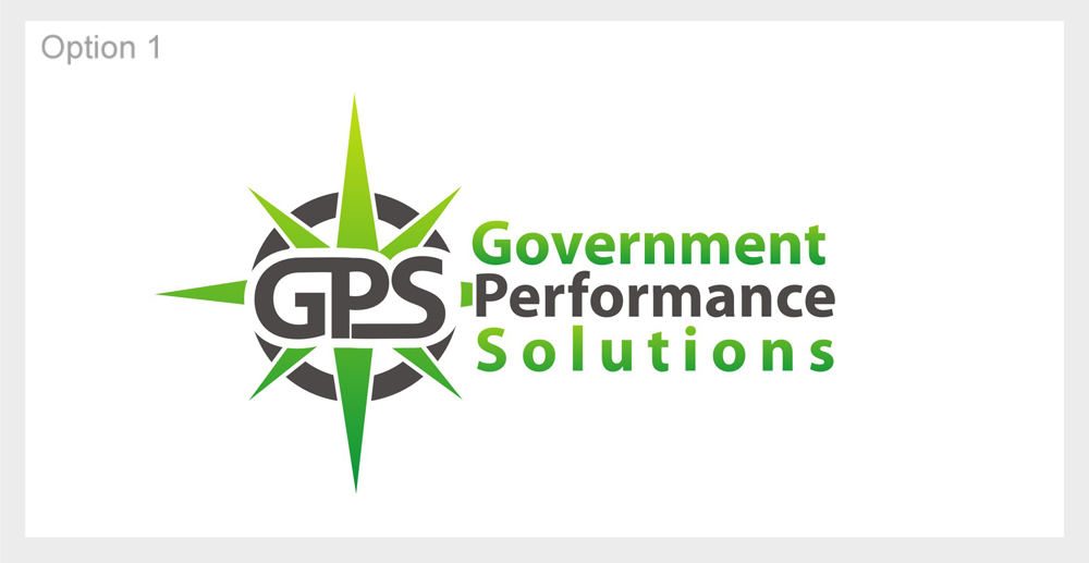 Logo Design by ESolz Technologies for this project | Design: #2283678