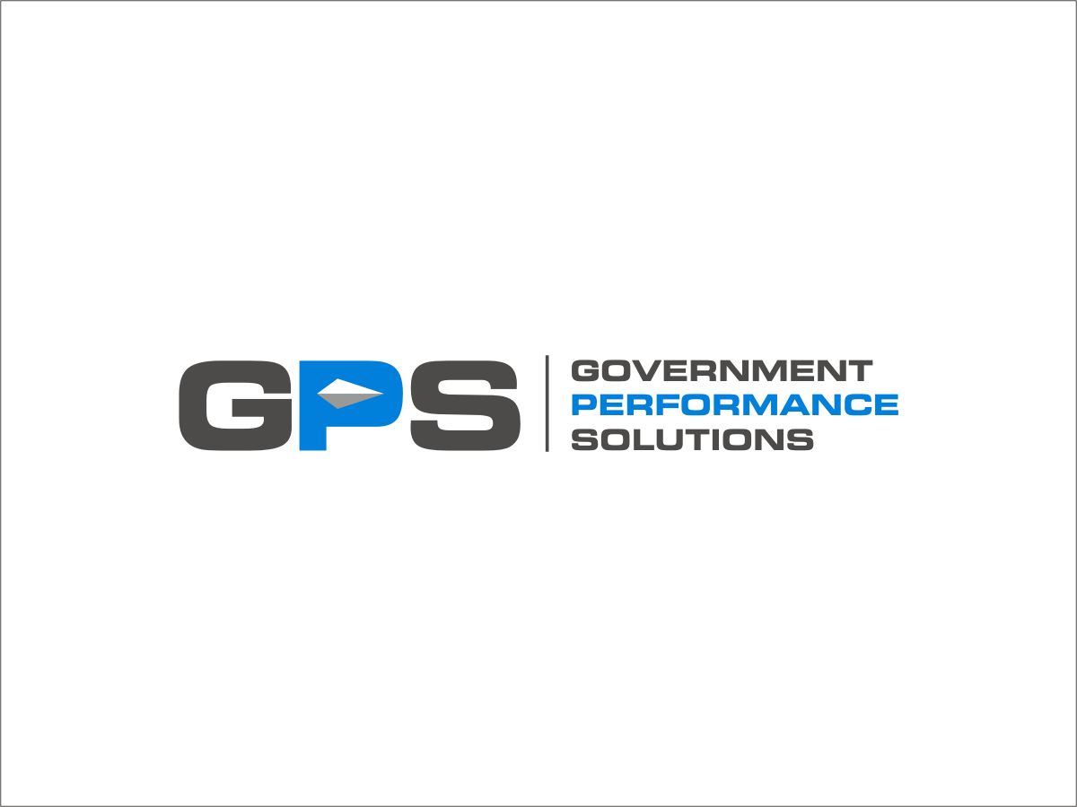 Logo Design by R16 for this project | Design #2251024