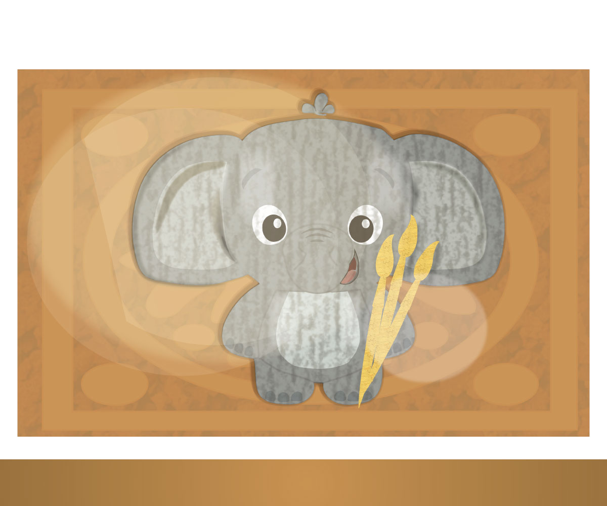 Illustration Design by hatc852 for this project | Design #10846555