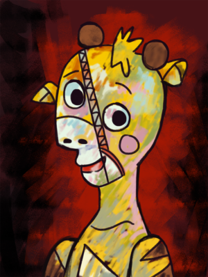 Illustration Design by smiledim24 for this project | Design: #10926624