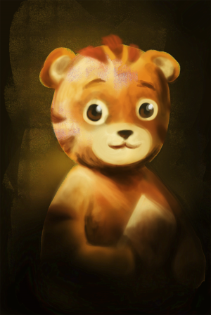 Illustration Design by smiledim24 for this project | Design: #10927072