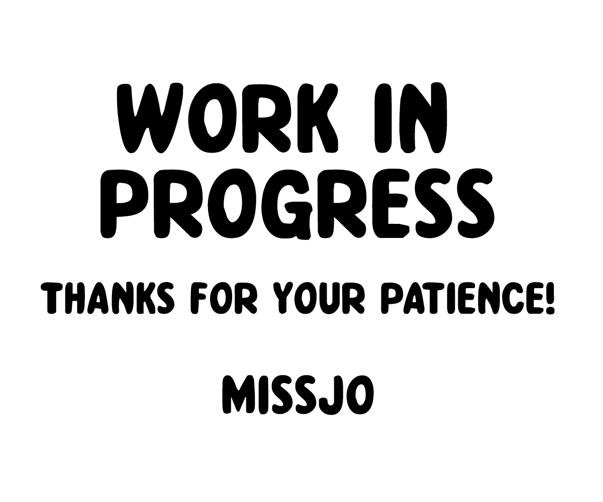 Design Illustration par MissJo Designs pour ce projet | Design #10905462