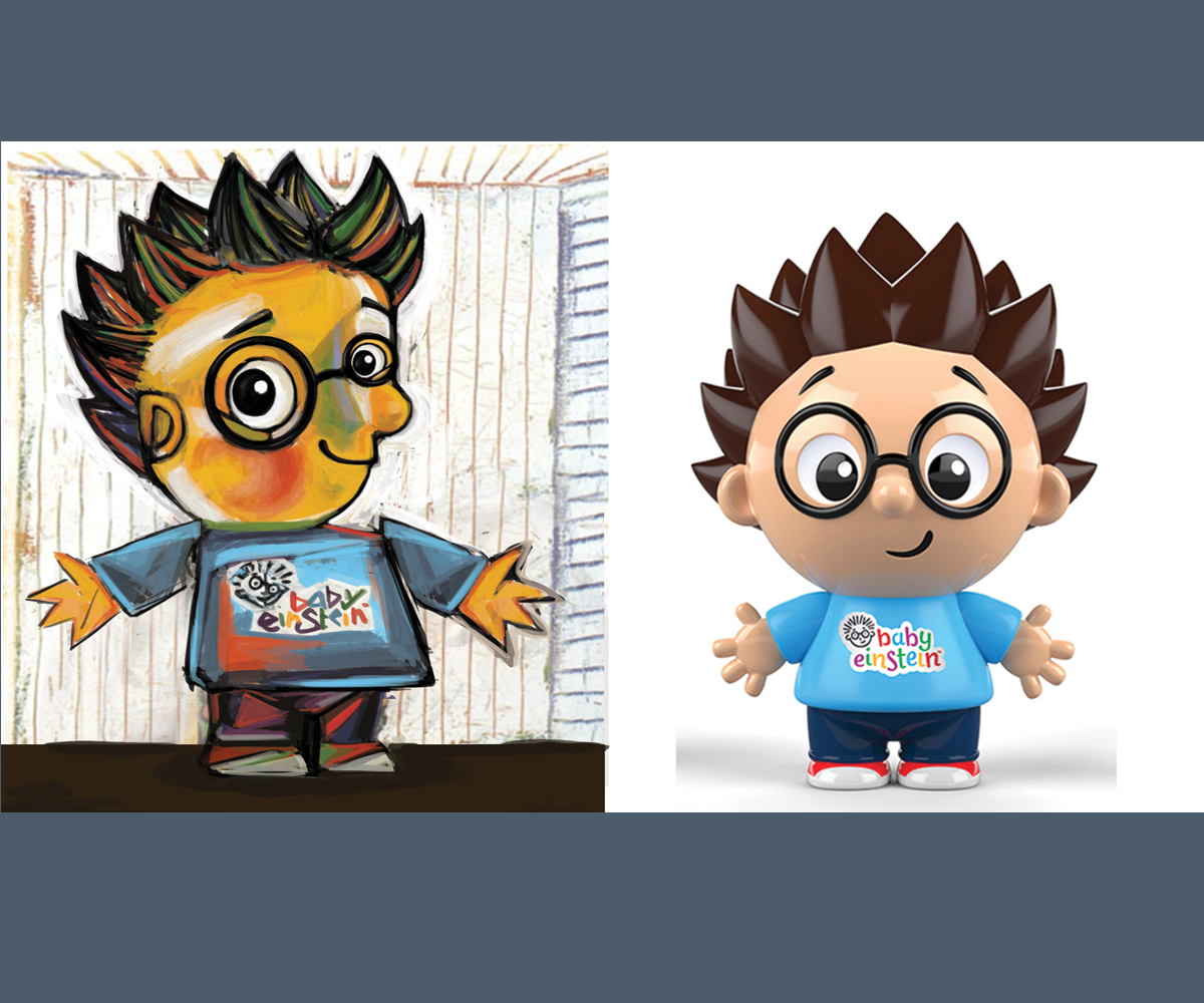 Illustration Design by MissJo Designs for this project | Design #10919844