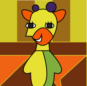 Illustration Design by dii for this project | Design: #10952387