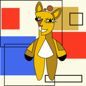 Illustration Design by dii for this project | Design: #10952389