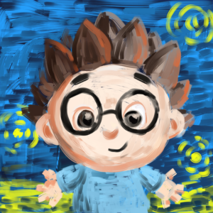 Illustration Design by dii for this project | Design: #10952396