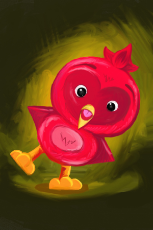 Illustration Design by dii for this project | Design: #10952458