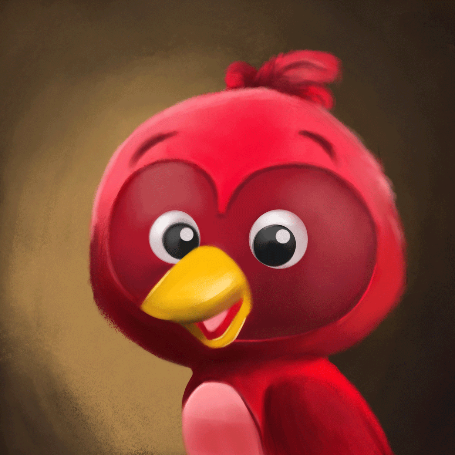 Illustration Design by Pudja Pratama Sakti for this project | Design #10820454