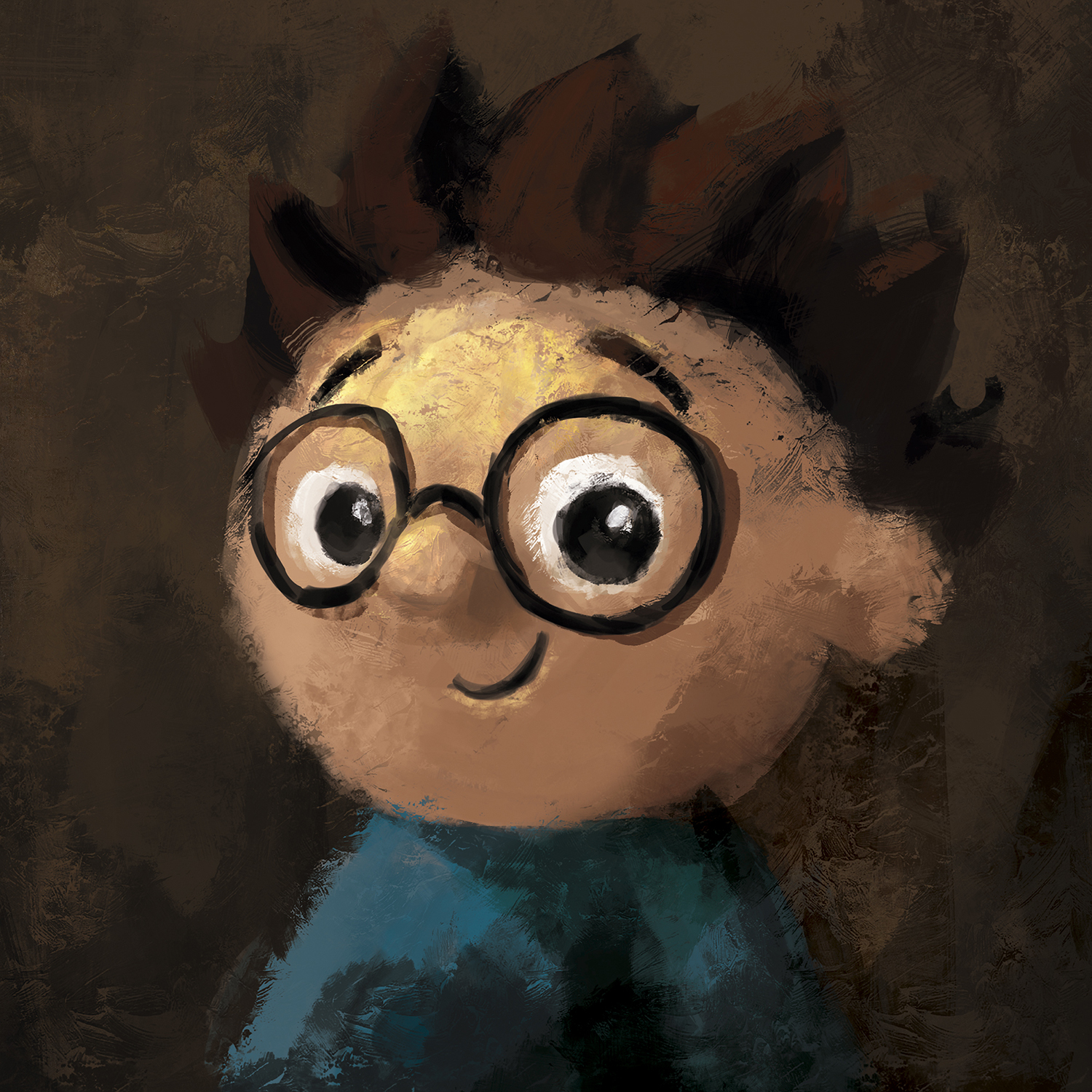 Illustration Design by licarto for this project | Design #10903679