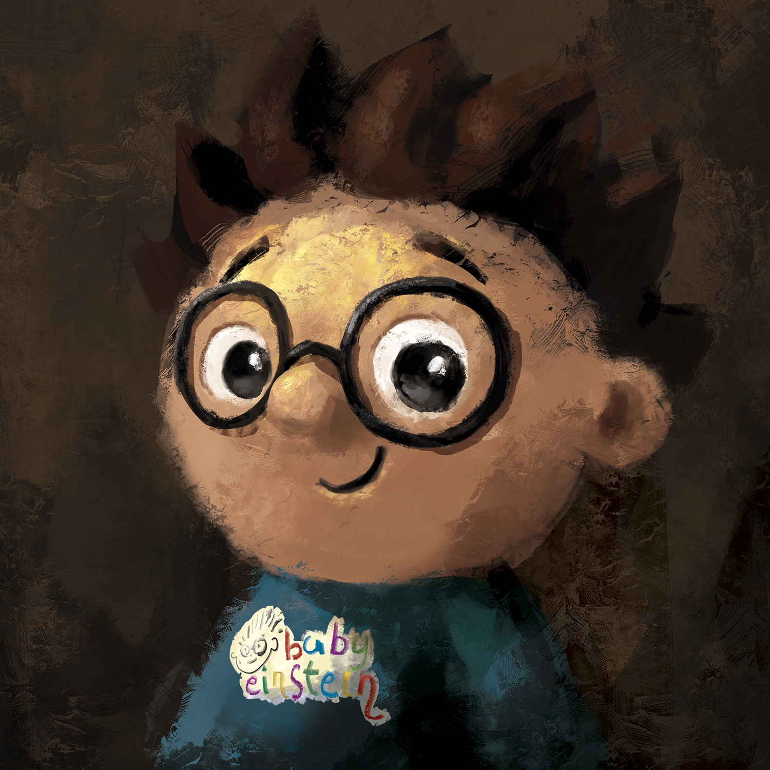 Diseño Con Ilustración por licarto para este proyecto | Diseño #10917940