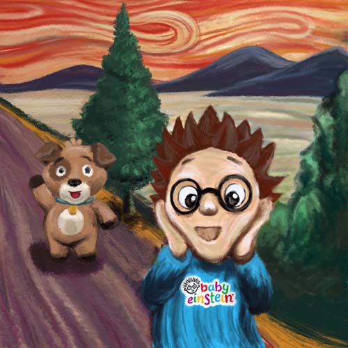 Illustration Design by sawokecik28 for this project | Design #10903017