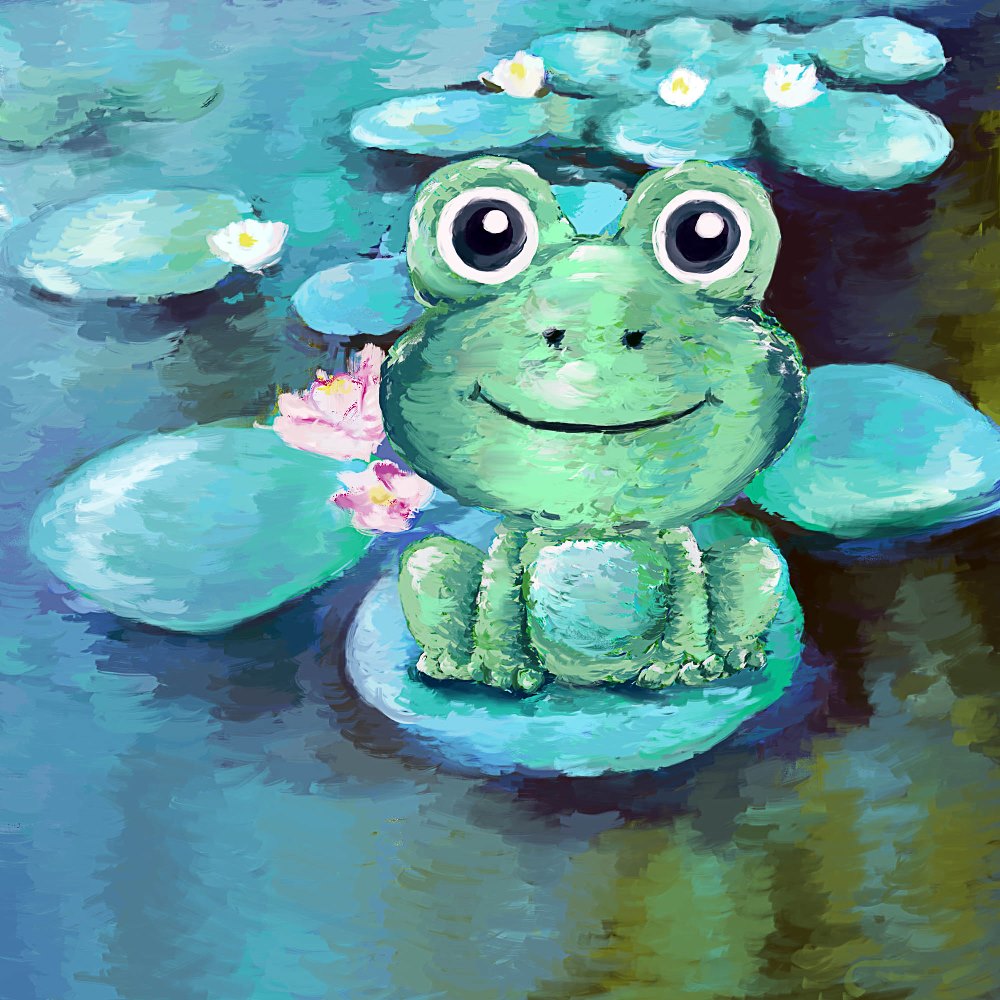 Illustration Design by an-designs for this project | Design #10902881