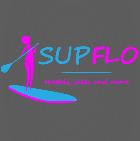 Logo Design by xkanati