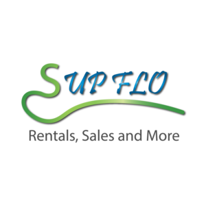 Logo Design by milanstefanovic2233
