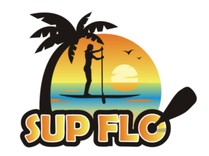 Logo Design by Don2x
