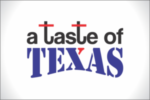 Logo Design by Robert Macwan