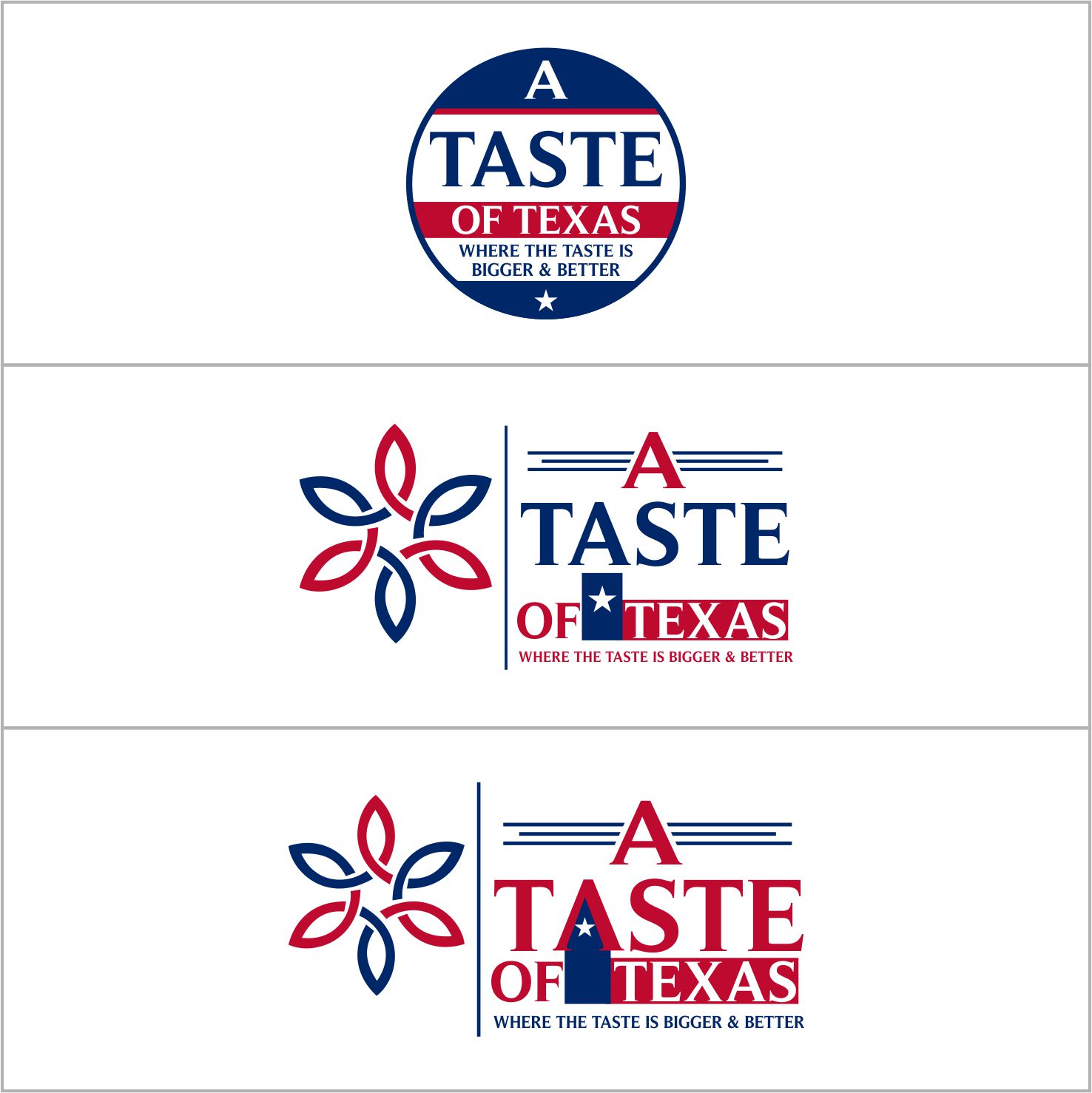 Logo-Design von Tahib AH für dieses Projekt | Design: #10895096