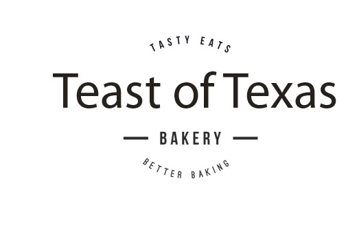 Logo-Design von tishara678 für dieses Projekt | Design #10832445