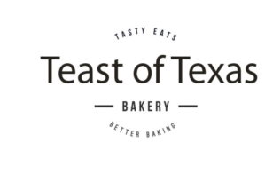 Logo Design by tishara678
