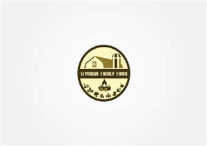 Logo Design by TS Designs for this project | Design: #2286215