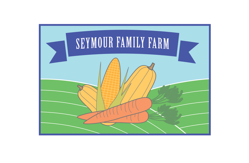 Logo Design by JVijay for this project | Design: #2275520