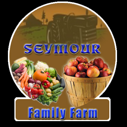 Logo Design by sameera udayanga for this project | Design #2251467