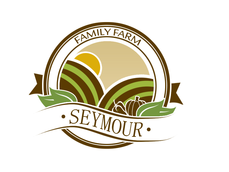 Logo Design by Dimitar Alishahov for this project | Design #2298586
