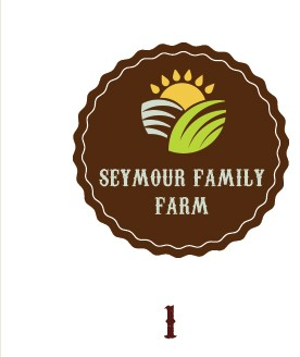 Logo Design by GoToGraphics for this project | Design: #2278328