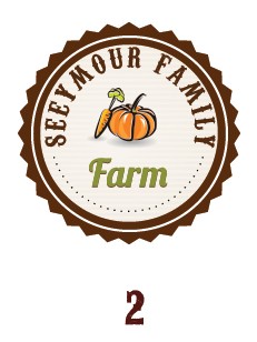 Logo Design by GoToGraphics for this project | Design #2278332