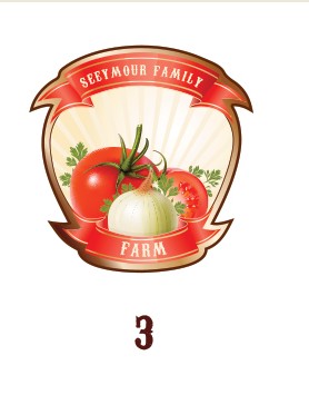 Logo Design by GoToGraphics for this project | Design #2278334