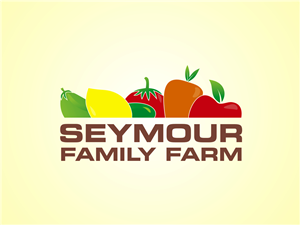 Logo Design by R16 for this project | Design: #2281734