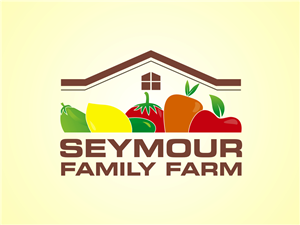 Logo Design by R16 for this project | Design: #2281737