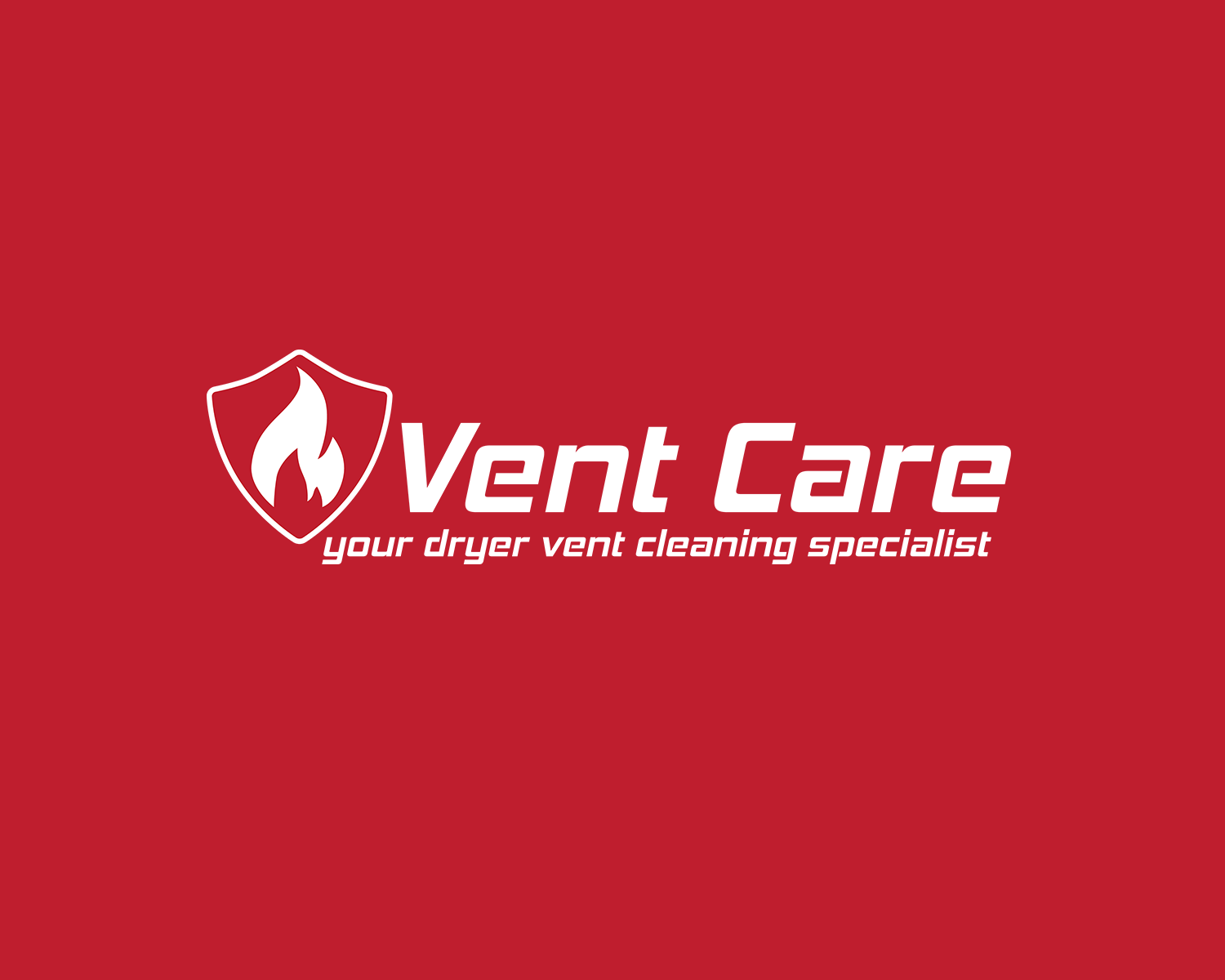 Diseño de Logo por Firstception para este proyecto | Diseño #10860269