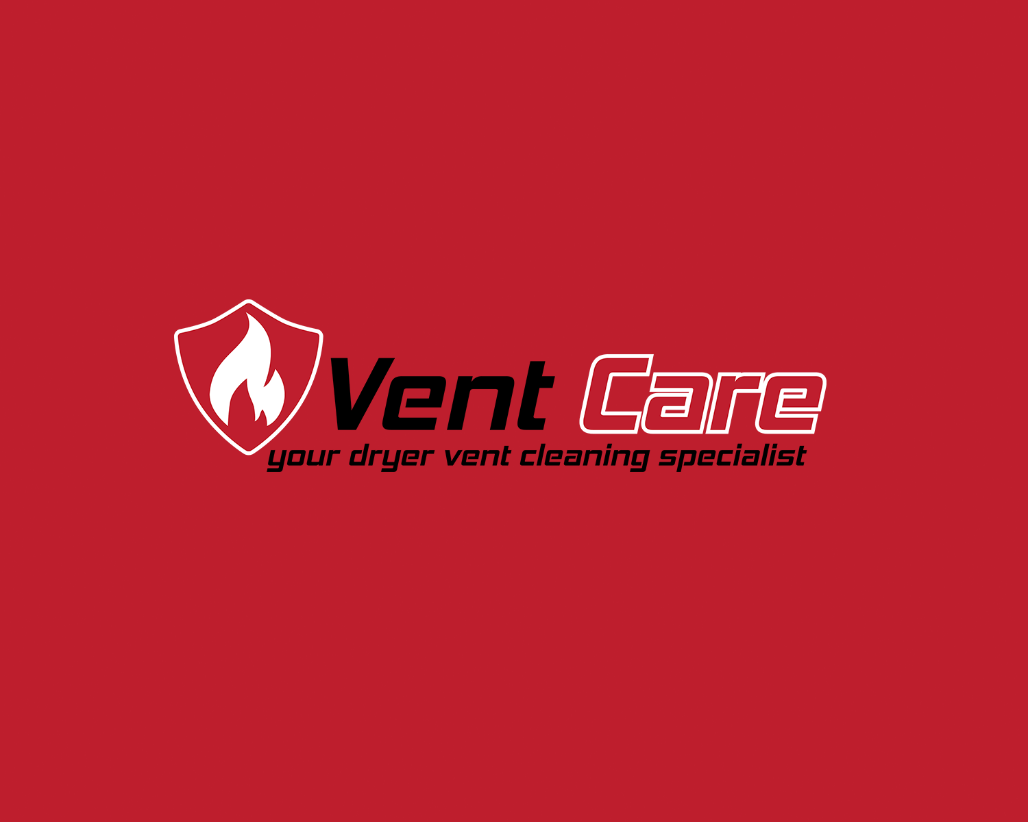 Diseño de Logo por Firstception para este proyecto | Diseño #10860444