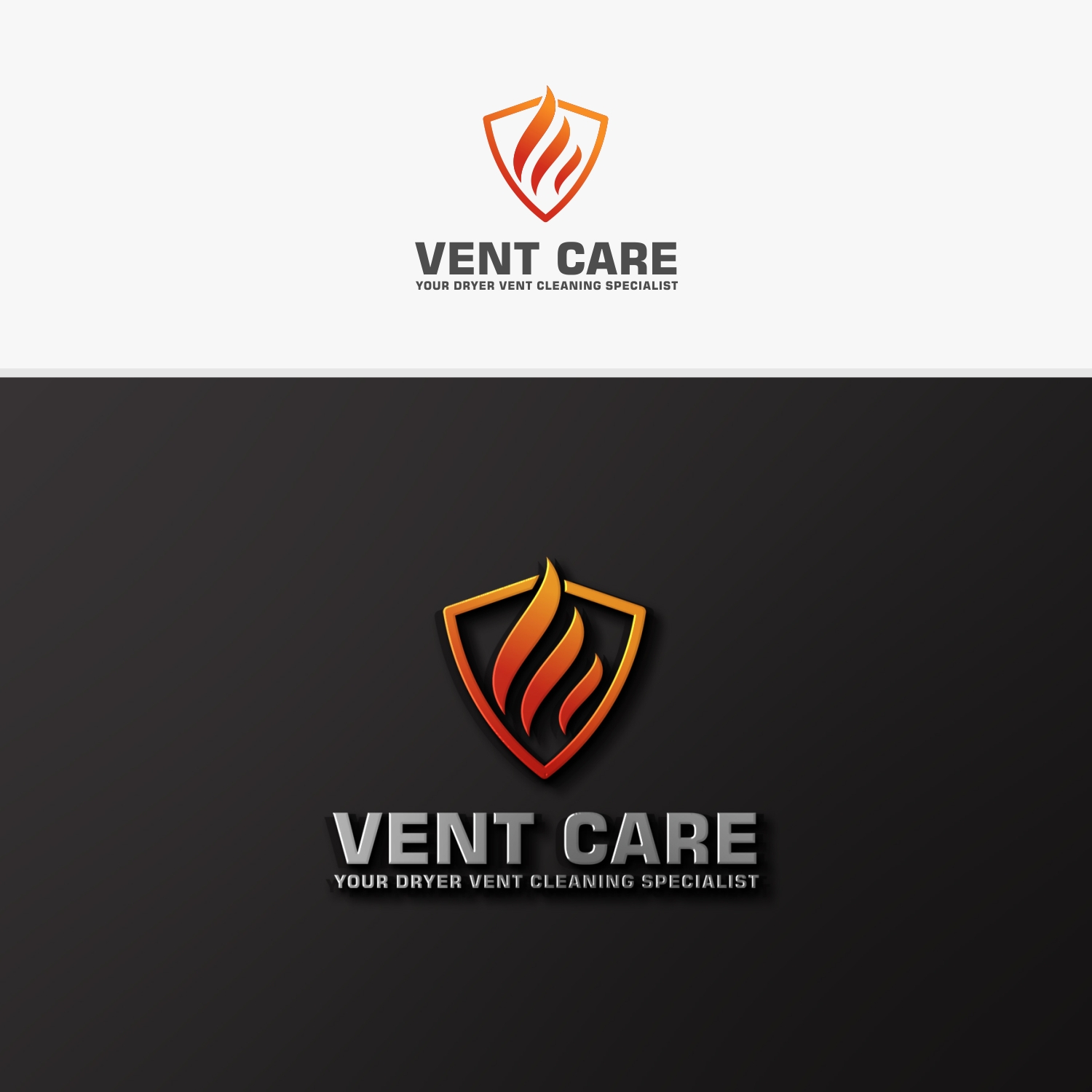 Logo-Design von Windi . für dieses Projekt | Design #10809271