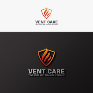 Logo-Design von wdesign715 für dieses Projekt | Design #10809271