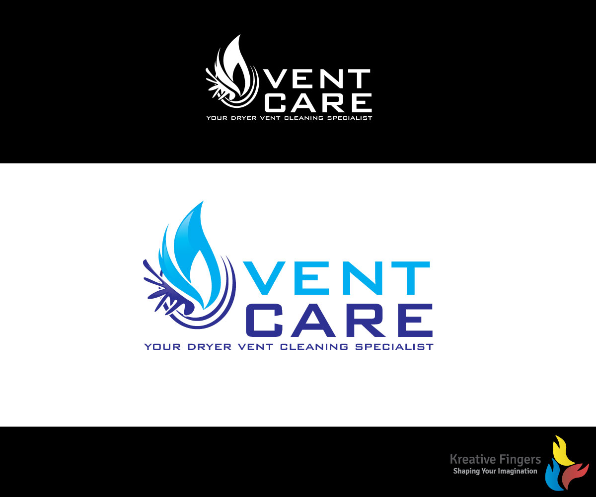 Logo-Design von Kreative Fingers für dieses Projekt | Design #10815568