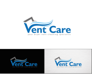 Logo-Design von e-graphics für dieses Projekt | Design: #10810671